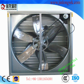 Poultry Exhaust Fan